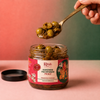 Karonda Pachporan Pickle
