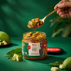 Bihari Mango Pickle | Traditional Aam Ka Achar