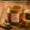 Tangy Tamarind - Chutney Podi