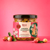 Karonda Pachporan Pickle