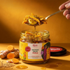 Kachchi Haldi Pickle | Fresh Turmeric Achar