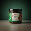Green Garlic Leaves Pickle | Hara Lehsun ka Achar