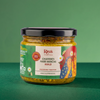 Chatpati Hari Mirchi Kanji | With Pure Lemon Juice