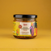 Punjabi Saunf Mango Pickle | Aam Ka Achar