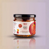 Garlic Pearls Pickle | Lehsun Ka Achar