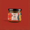 Gobhi Gajar Pickle | Gobhi Gajar Achar