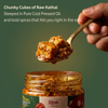 Jackfruit Pickle | Kathal ka Achar