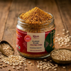 Classic - Chutney Podi