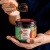 Rasbhari Amla Murabba | Gooseberry Murabba