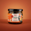 Dhoop ka Meetha Mango Pickle | Sun Cured Mango Sweet Achar