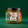Bihari Mango Pickle | Traditional Aam Ka Achar