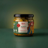 Jackfruit Pickle | Kathal ka Achar