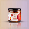Garlic Pearls Pickle | Lehsun Ka Achar