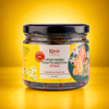 Upvas Nimbu Khatta Meetha Pickle | In Rock Salt