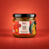 Gobhi Gajar Pickle | Gobhi Gajar Achar