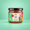 Amla Berries Pickle | Gooseberry Achar