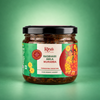 Rasbhari Amla Murabba | Gooseberry Murabba