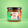 Amla Berries Pickle | Gooseberry Achar