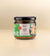 Lasoda Gunda Pickle | Lesua Ka Achar