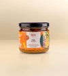 Yam Pickle | Sooran/JimmyKand Ka Achar