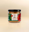 Spicy Curry Leaves - Chutney Podi