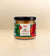 Spicy Curry Leaves - Chutney Podi