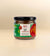 Fresh Mint - Chutney Podi