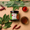 Gongura Pickle | AmadiAchar