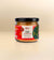 Classic - Chutney Podi