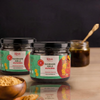 Rasbhari Amla Murabba | Gooseberry Murabba