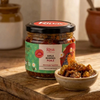 Amla Berries Pickle | Gooseberry Achar