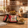 Karonda Pachporan Pickle