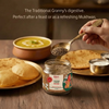 Chatpati Ajwain Pachak | Digestives