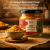 Classic - Chutney Podi