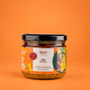 Yam Pickle | Sooran/JimmyKand Ka Achar