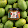 Bihari Mango Pickle | Traditional Aam Ka Achar