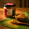 Classic - Chutney Podi