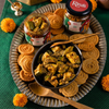Bihari Mango Pickle | Traditional Aam Ka Achar