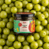 Rasbhari Amla Murabba | Gooseberry Murabba