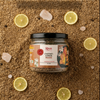 Chatpati Ajwain Pachak | Digestives