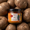Yam Pickle | Sooran/JimmyKand Ka Achar
