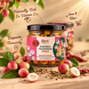 Karonda Pachporan Pickle