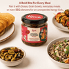 Karonda Pachporan Pickle