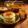 Classic - Chutney Podi