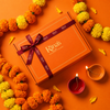 Rina's Chatkara Festive Hamper