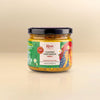 Chatpati Hari Mirchi Kanji | With Pure Lemon Juice