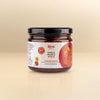 Garlic Pearls Pickle | Lehsun Ka Achar