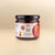 Garlic Pearls Pickle | Lehsun Ka Achar