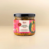 Karonda Green Chilly Pickle | Karonda Hari Mirchi Achar