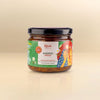Kundroo Pickle | Ivy Gourd